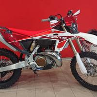 FANTIC XE 300 2t