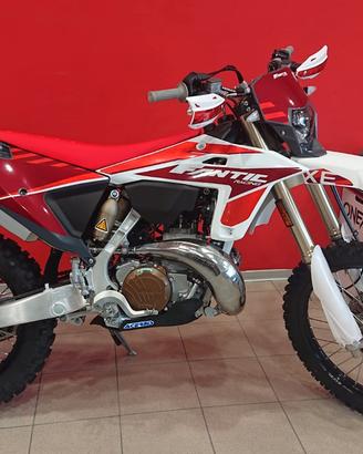 FANTIC XE 300 2t