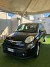 fiat-500l-1-3-multijet-85-cv-pop-star