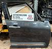 portiera-porta-anteriore-destra-fiat-500l