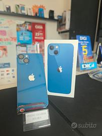 IPHONE 13 128GB