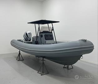 Marsea FH 750 nuovo