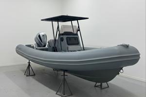 Marsea FH 750 nuovo