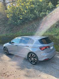 Fiat Tipo Sport S&S 130cv