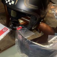 Casco Nolan