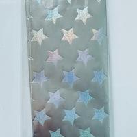 Set 3 Sacchetti per bottiglie IKEA SNÖVITA