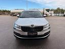 skoda-karoq-2-0-tdi-evo-scr-115-cv-dsg-executive