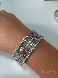 Bracciale Stroili