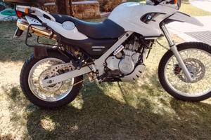 Motociclo