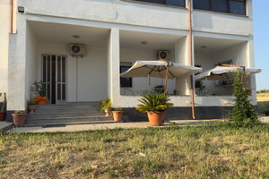 Il giardino del sole