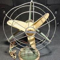 Ventilatore Marelli