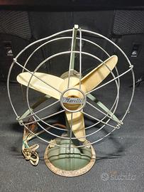 Ventilatore Marelli