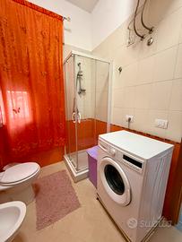 Alloggio di due locali