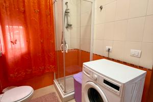 Alloggio di due locali