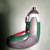 Avvitatore Bosch