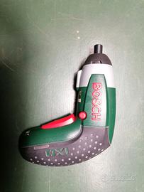 Avvitatore Bosch