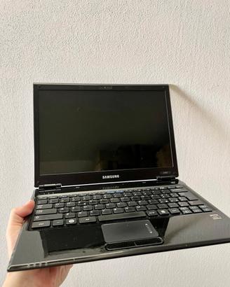 Computer portatile NP-X360