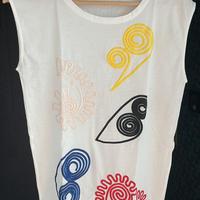 T-shirt Stella McCartney