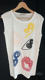 T-shirt Stella McCartney