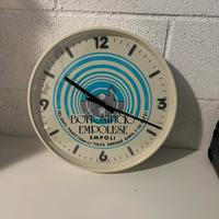Orologio Vintage