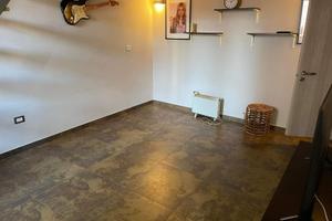 Appartamento monolocale via Cavour