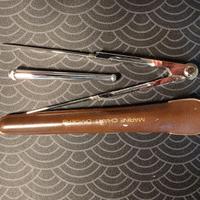 Divisore per mappe nautiche Osculati