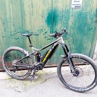 emtb merida 
