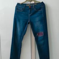 Jeans Desigual