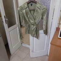 River Island maglia donna Taglia S