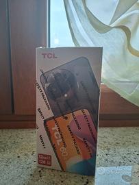 TCL 60R 5G