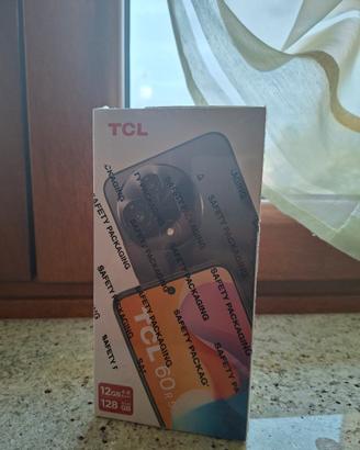 TCL 60R 5G