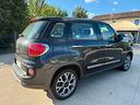 fiat-500l-1-4-trekking-95cv-unico-propr