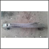 Traversa Paraurti ant. HYUNDAI iX35 865302Y300