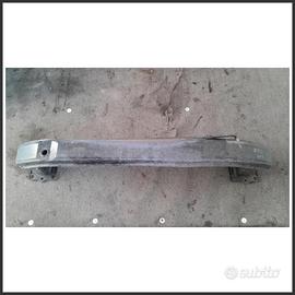 Traversa Paraurti ant. HYUNDAI iX35 865302Y300