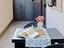 Immagine 25