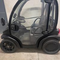 Birò Winter REPLAY matr 1303 tel 3355968164 Giorgi