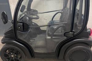 Birò Winter REPLAY matr 1303