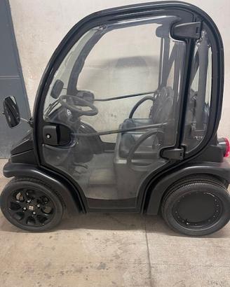 Birò Winter REPLAY matr 1303 tel 3355968164 Giorgi