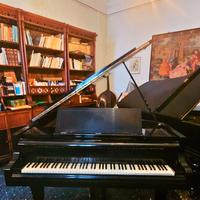 Pianoforte a coda Bösendorfer