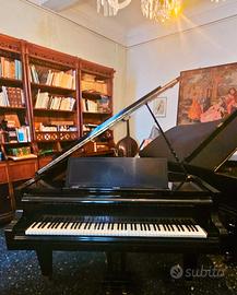 Pianoforte a coda Bösendorfer