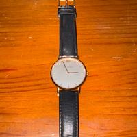 Orologio Paul Hewitt