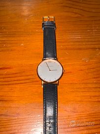 Orologio Paul Hewitt