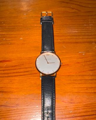 Orologio Paul Hewitt