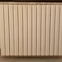 Radiatori Termosifoni