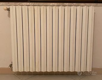 Radiatori Termosifoni