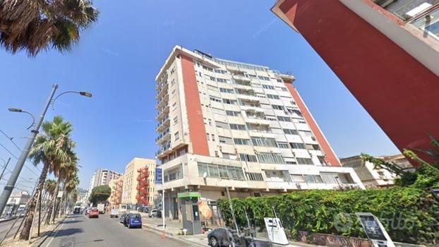 Appartamento Napoli [Cod. rif 3207680VRG]