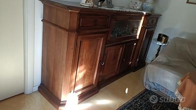 CREDENZA PERFETTA