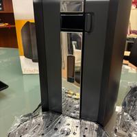 Spillatrice Philips Perfect Draft Nuova