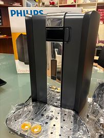 Spillatrice Philips Perfect Draft Nuova