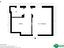 Immagine 17